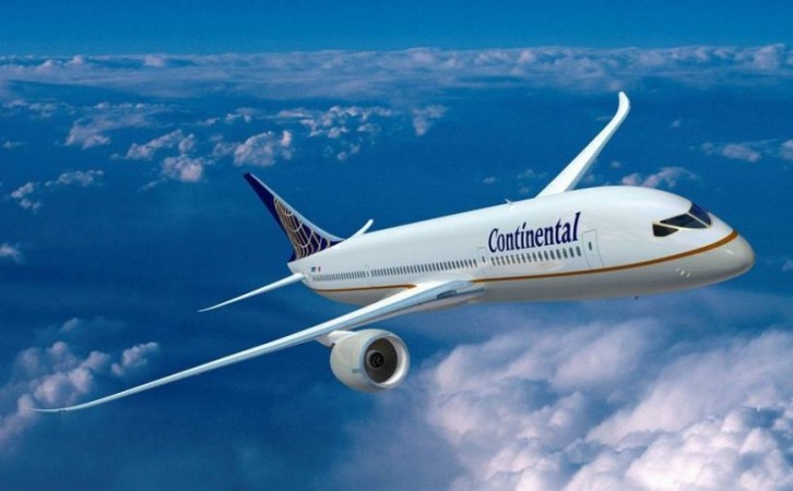 新县到加拿大机场航空货运_新县到加拿大航空快递加急件